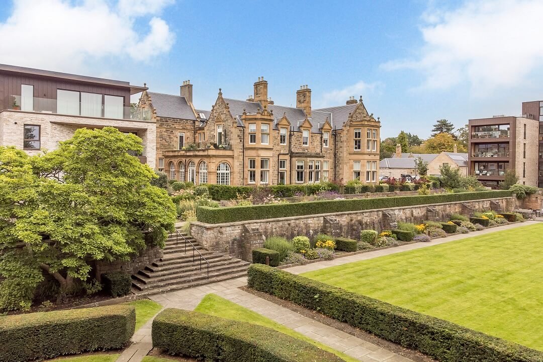 acc363309859e580901dd4c01f20dd62