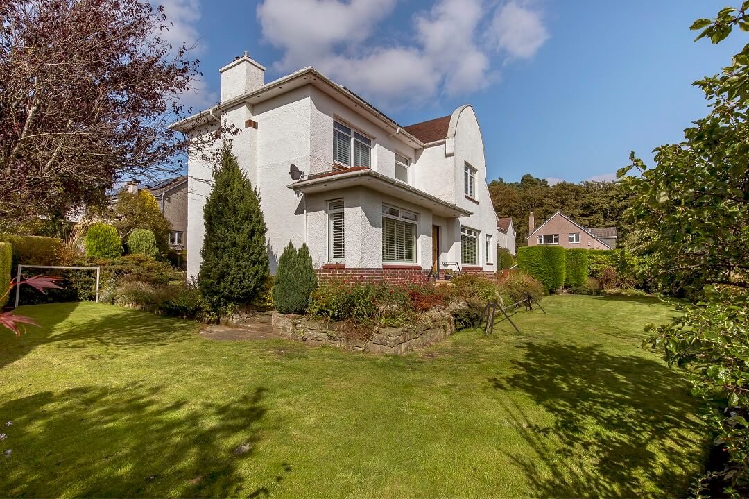 b47612f063fcd83eda28b268361c0ca2