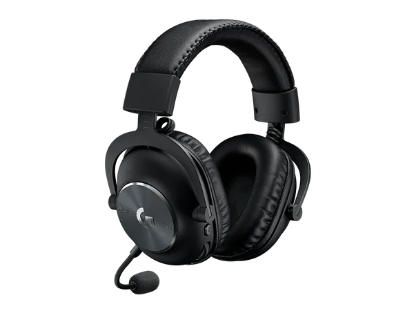 Corsair HS55 Surround Wired Gaming Headset — White - Image 2