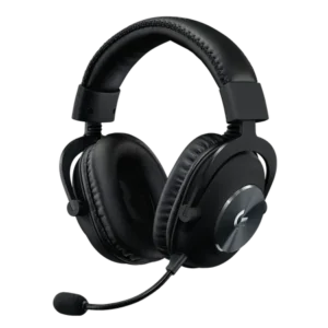 Corsair HS55 Surround Wired Gaming Headset — White