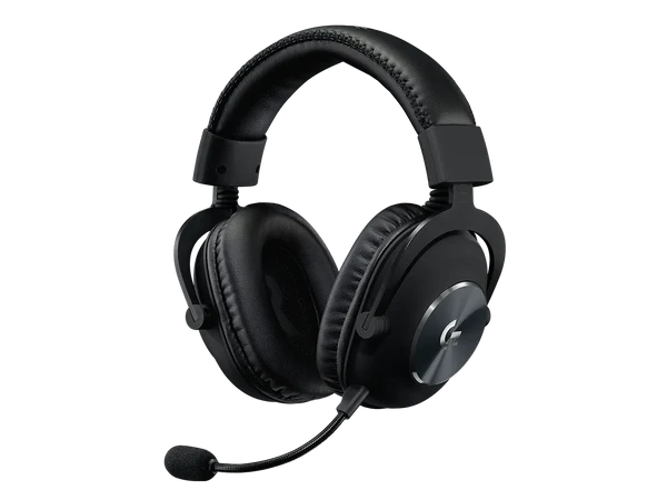 Corsair HS55 Surround Wired Gaming Headset — White