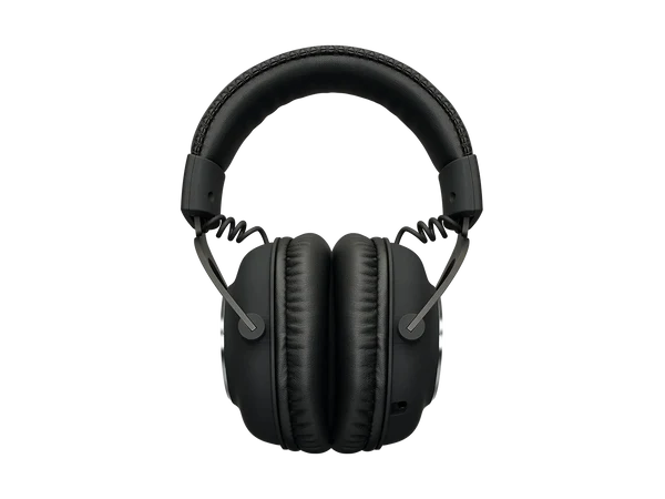 Corsair HS55 Surround Wired Gaming Headset — White - Image 3